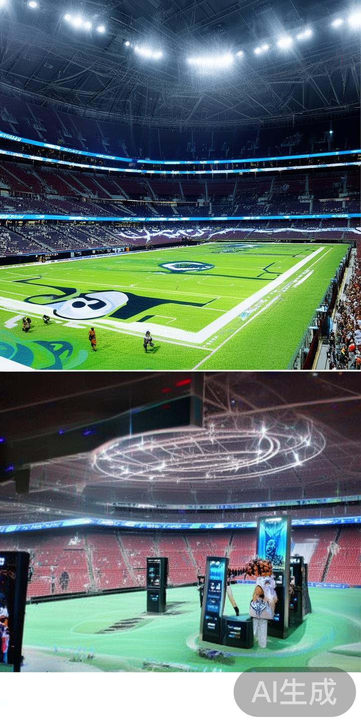 此外，企业通过赞助还能够实现多层次的品牌曝光，包括