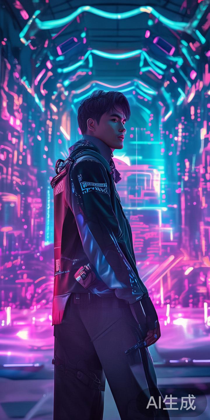 未来，罗德里戈有望在国际舞台上取得更大的突破。他的