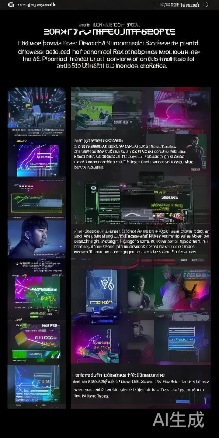 爱游戏体育官微：全面掌握最新电竞赛事资讯的最佳平台推荐