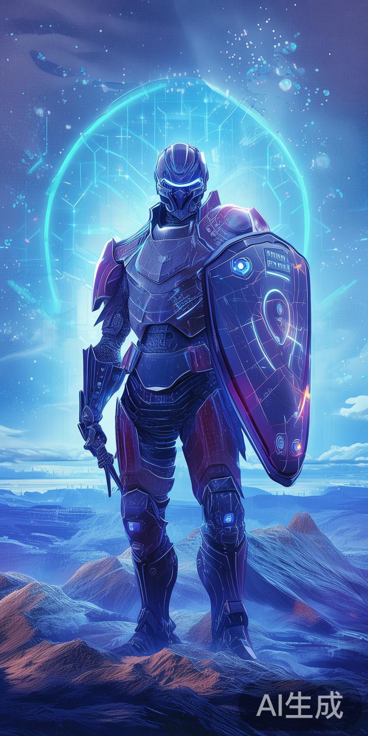 爱游戏体育官方背后是谁?详解背景与团队成员介绍 值得一提的是,爱游戏体育在不断提高自身内容品质的同