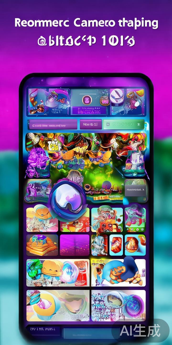 爱游戏的界面设计良好，操作便捷，能够满足不同层次玩