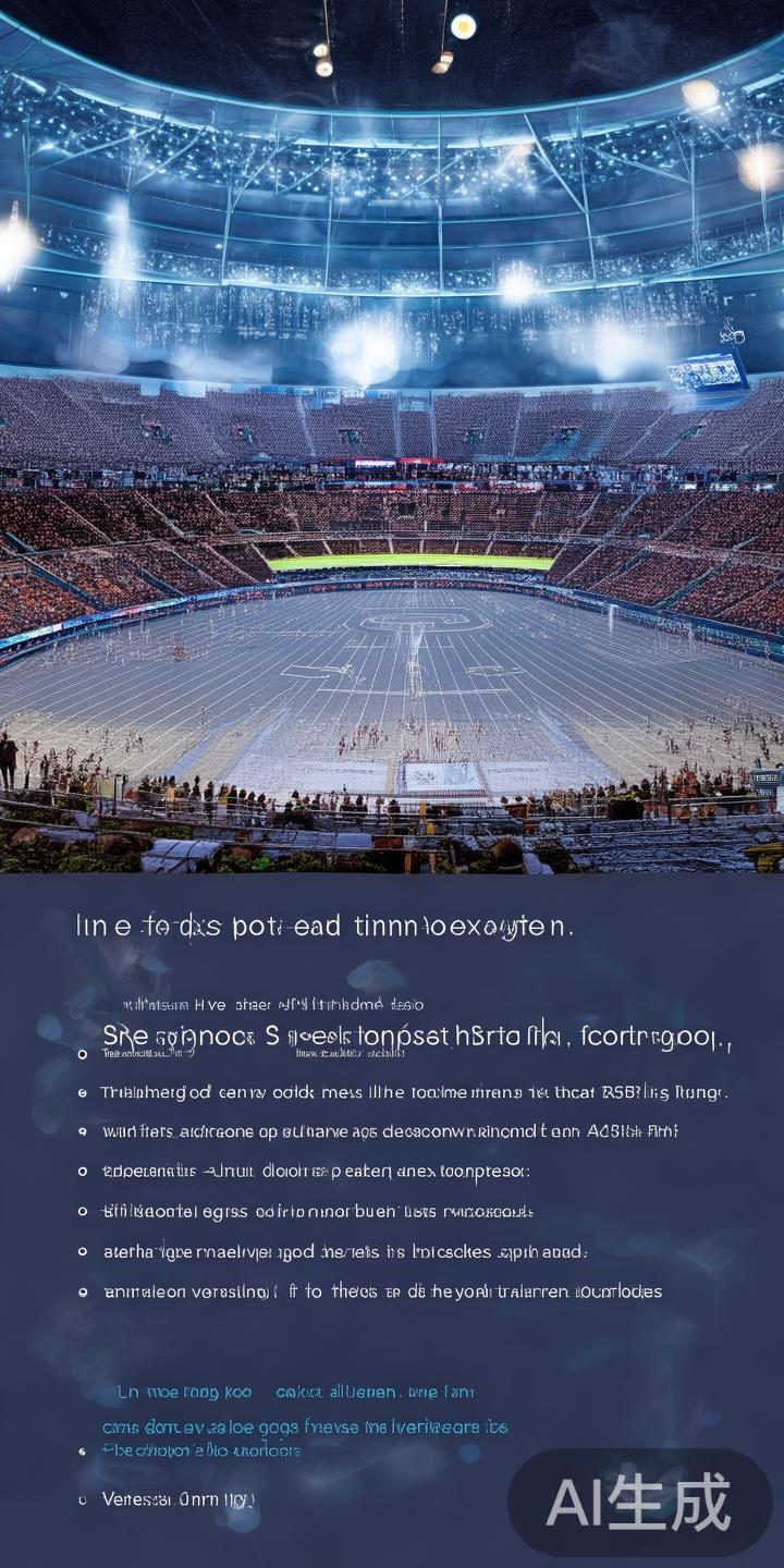 爱游戏体育网页版链接:随时随地尽享精彩赛事激情体验 随着科技的发展和移动设备的普及,体育迷们越来越希望