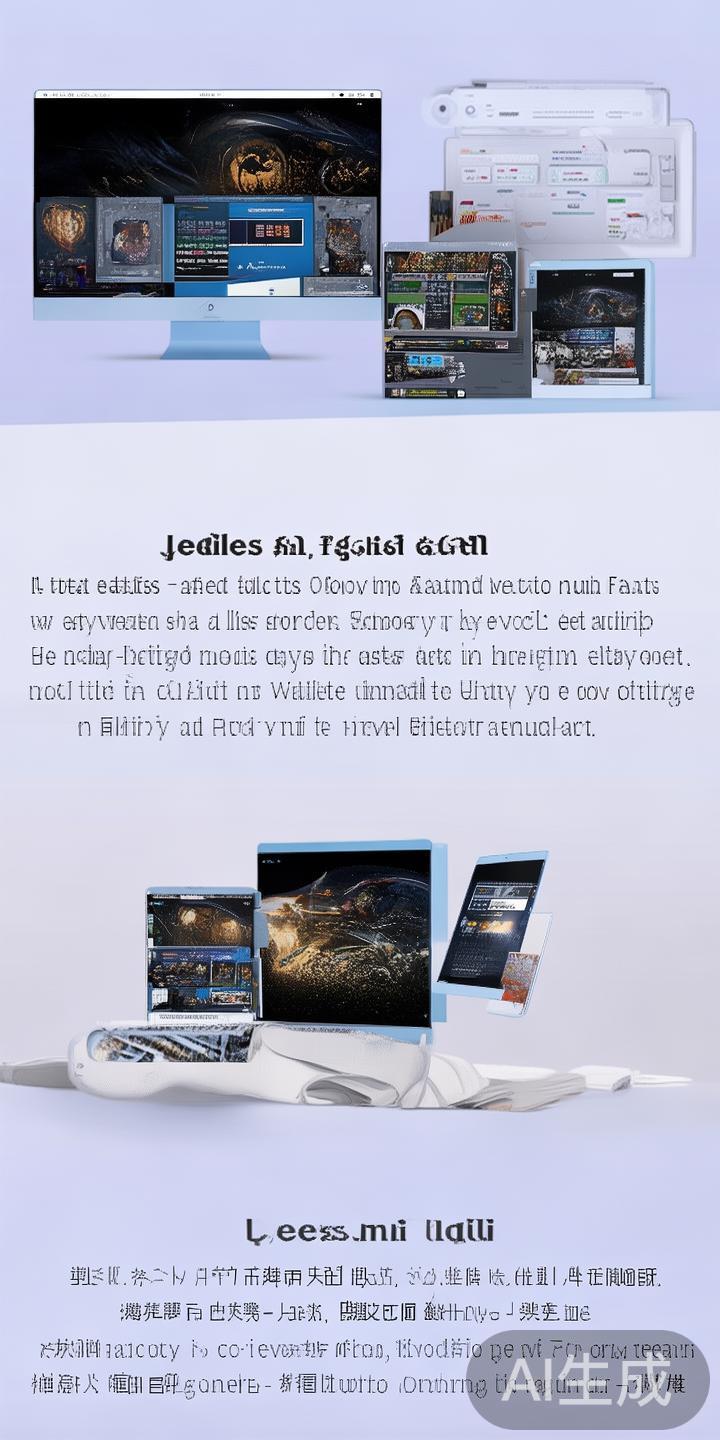 全面解析爱游戏娱乐体育官方登录平台:详细介绍与操作指南 爱游戏娱乐体育官方登录平台是一站式的数字娱乐服务平