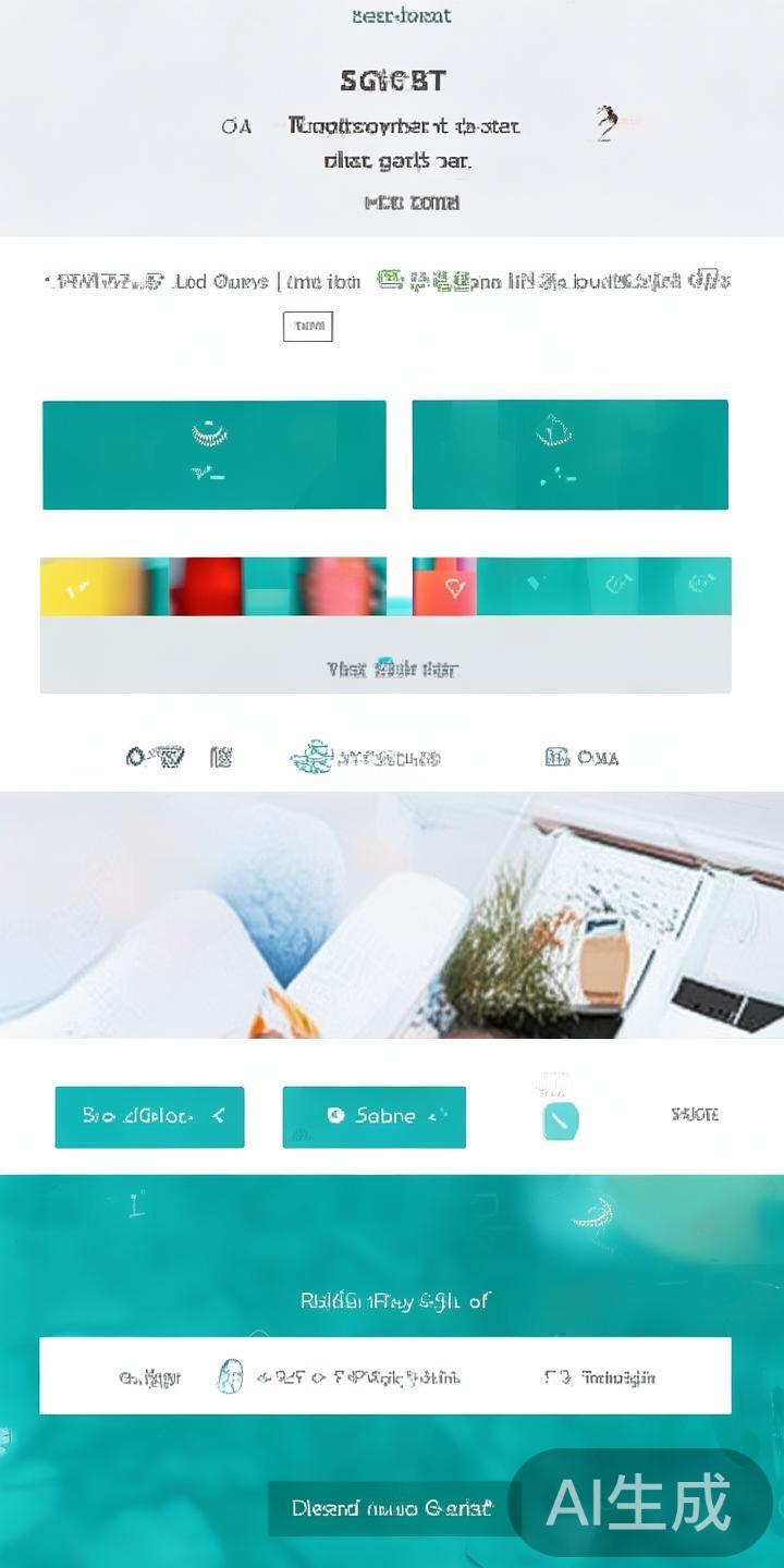 爱游戏官方体育入口:畅享2024最新体育赛事直播平台全面指南 操作简便便捷。 界面设计符合用户习惯,注册登录步骤